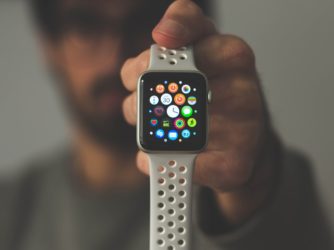 Apple Watch Cellular konečně v České republice
