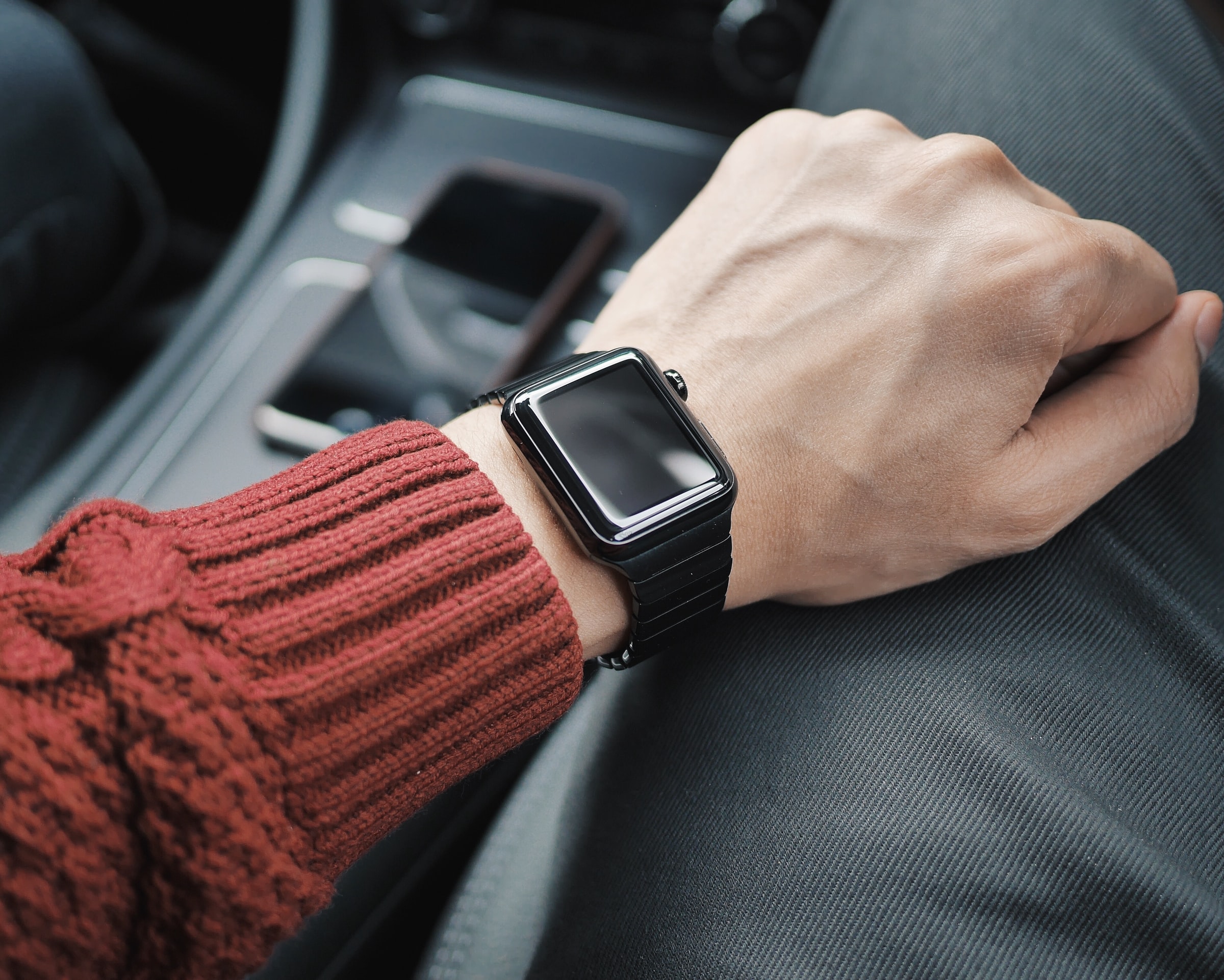 Nabídka pro Apple Watch Cellular – vše, co jste o&nbsp;ní chtěli vědět
