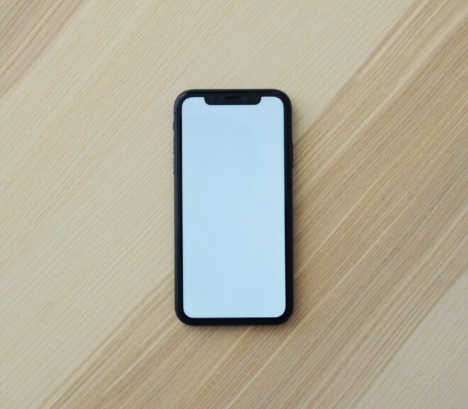 Apple opět zpomaluje iPhony - s tímto tvrzení přišla italská organizace pro ochranu spotřebitelů.