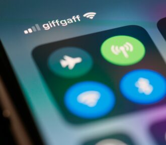 Zablokování Wi-Fi v&nbsp;iOS 14, aneb nová chyba iOS