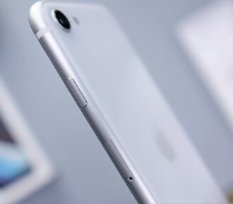 Třetí verze iPhonu SE je na spadnutí. Co od ní čekat?