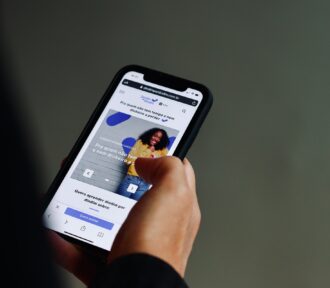 Jak nainstalovat rozšíření pro Safari na iPhonu v iOS 15