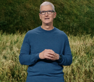 Zklamání z Apple Eventu 2021 nebo naopak nadšení?