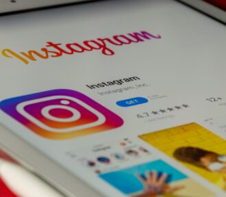 Proč stále neexistuje Instagram pro iPad?