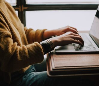 Studentské slevy na&nbsp;Apple produkty budou složitější