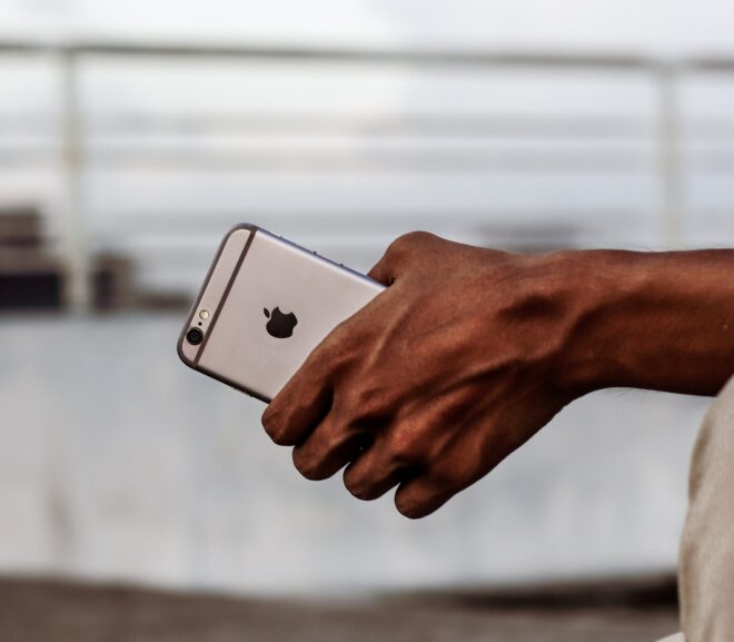 Apple ukončil servis iPhonu 6 Plus a iPad 4. Co to znamená pro uživatele těchto zařízení?
