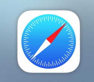 Tip pro iOS 15 #9: Automatické zavírání panelů v&nbsp;Safari