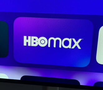 HBO Max bude silný konkurent pro Netflix i&nbsp;jiné platformy
