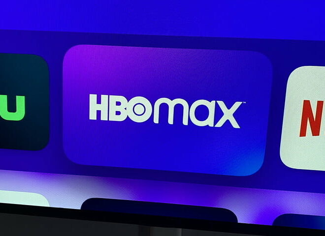 HBO Max je novou streamovací platformou s filmy a seriály.