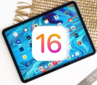 iPadOS 16 – které funkce budou limitovány pouze pro nové iPady?