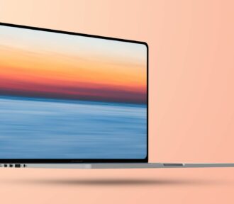 Apple připravuje vydání nových MacBooků Pro s čipy M2 Pro a M2 Max!