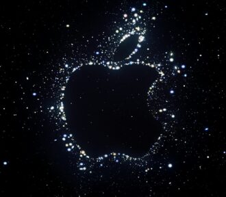 Shrnuto: Co můžeme čekat od Apple Event 7.září?