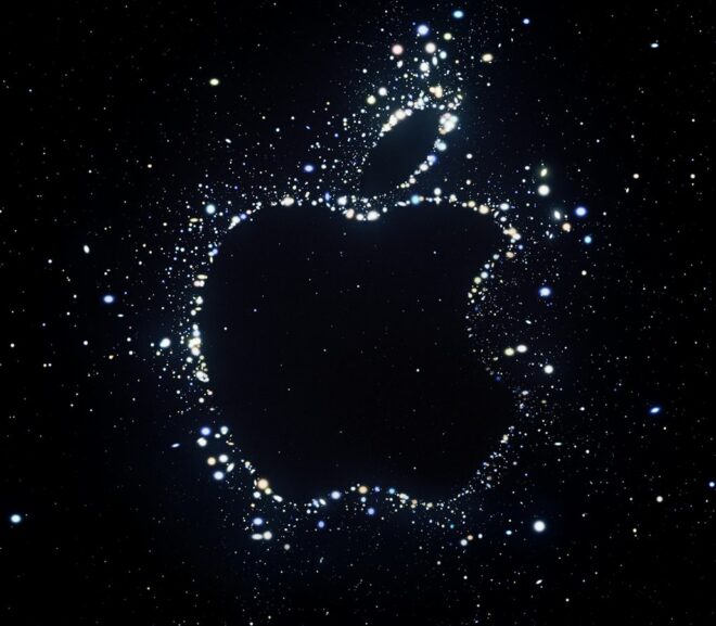 Shrnuto: Co můžeme čekat od Apple Event 7.září?