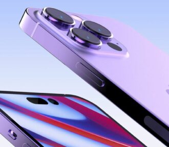 iPhone&nbsp;14 bude pravděpodobně představen již 7.září!