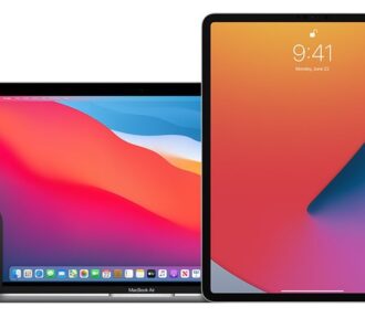 Vývoj iOS 16 byl dokončen, ostatní systémy přijdou později