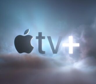 Vybíráme nejlepší seriály a filmy na Apple TV+