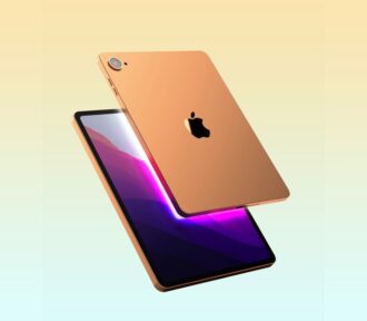 iPad&nbsp;10.generace se blíží – jaké přinese novinky?