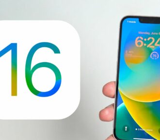 iOS 16 – Vybíráme 5 nejlepších funkcí!