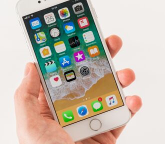 Na co si dát pozor při koupi použitého iPhonu?