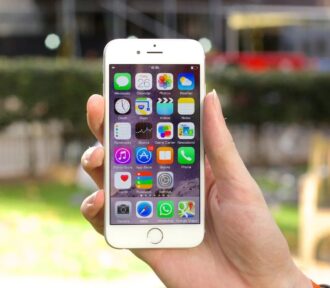 Jak využít starý iPhone či iPad a nainstalovat na něj aplikace?
