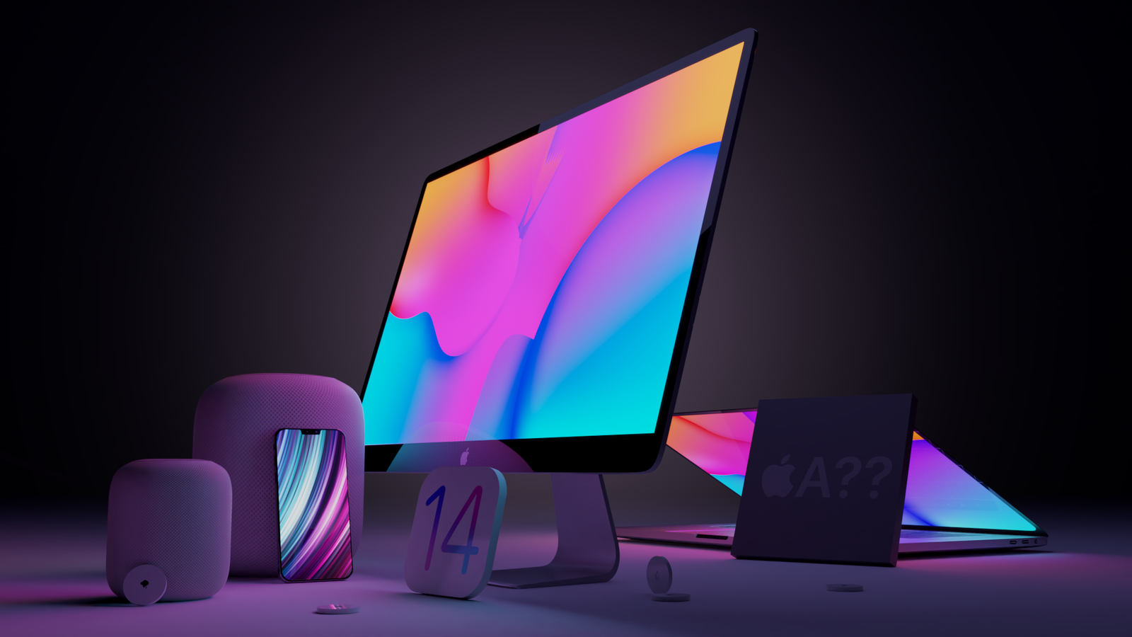 MR-Future-Products-2020-2 - AppleKing Blog