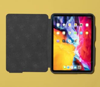 Jak nejlépe ochránit váš iPad?