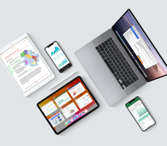Apple oznámil další rekordní čtvrtletí! Které produkty zářily a&nbsp;kde se naopak dařilo méně?