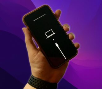 Návod: Jak obnovit iPhone, iPad, Mac a Apple Watch do továrního nastavení?