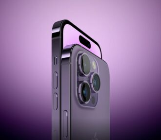 Na Vánočním trhu bude chybět až 20 milionů iPhonů!