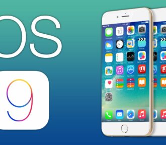 Historie iOS #9 – iOS 9