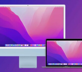 Začínáme s macOS #3 – Zajímavé funkce pro začátečníky!