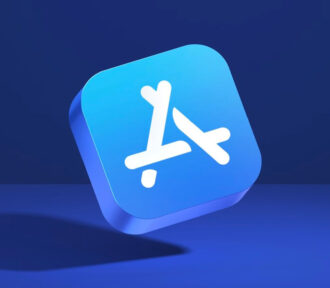 Přijdou na&nbsp;iOS další obchody s&nbsp;aplikacemi? Apple se prý na&nbsp;tuto variantu připravuje!