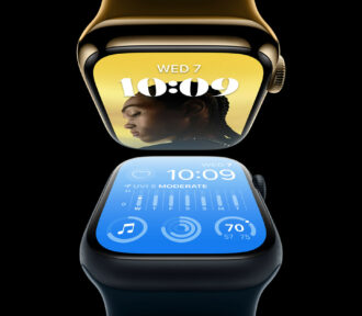 Návod: Jak spárovat nové nebo stávající Apple Watch s&nbsp;iPhonem? (Nová metoda)