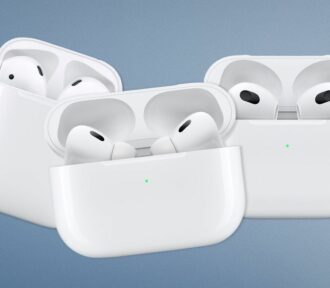AirPods slaví 6 let na trhu! Jak změnily trh se sluchátky?