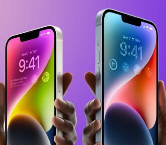Apple je prý zděšen nízkými prodeji iPhonu 14 Plus – Budoucnost modelu je ohrožena!