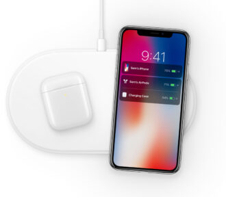 5 největších průšvihů Applu za poslední dekádu!