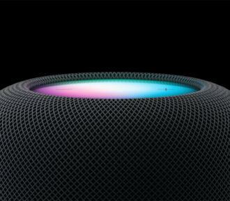 HomePod 2 představen! Co přináší a&nbsp;dočkáme se i&nbsp;v&nbsp;ČR?