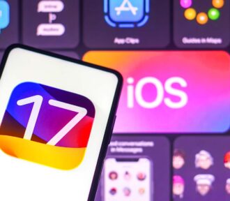6 novinek, které bychom chtěli vidět v&nbsp;iOS 17!