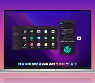 Začínáme s macOS #4 – Tipy na nejužitečnější utility pro Mac!