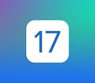 iOS 17 bude menším updatem než se čekalo, Apple se soustředí na OS pro AR/VR headset