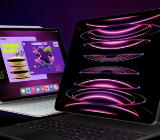 iPad Pro se příští rok dočká zásadních změn. Co přinese nového?