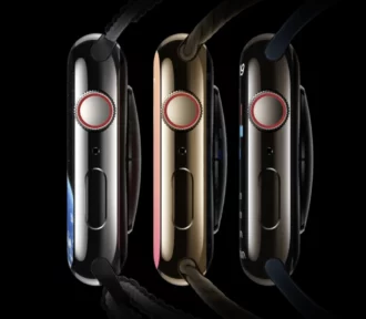 Apple výrazně pokročil ve&nbsp;vývoji monitoru glukózy v&nbsp;krvi pro Apple Watch. Bude to přelomová funkce?