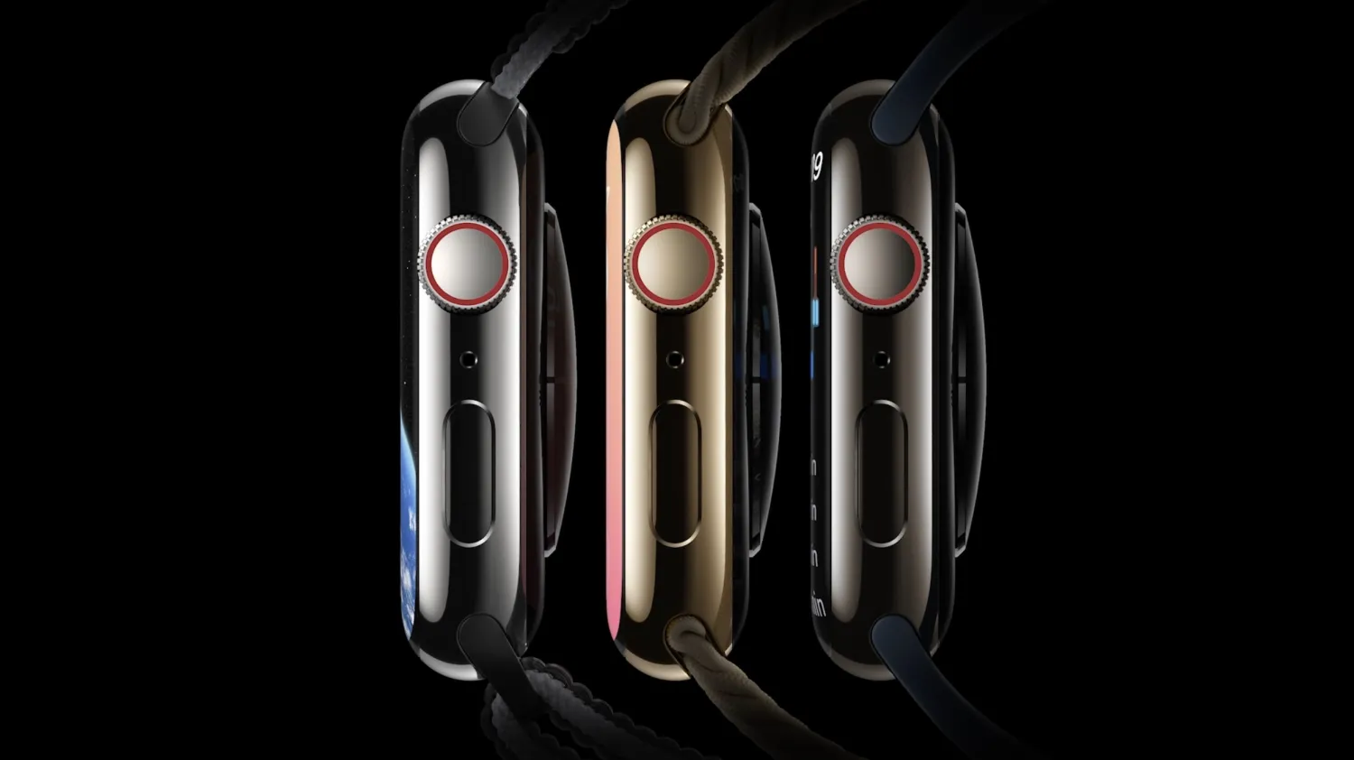[Obrázek: apple-watch-series-x-rumors.jpg.webp]
