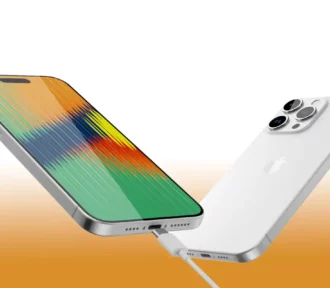 Unikly rendery a spousta informací o nových iPhonech 15 a 15 Pro. Na co se můžeme těšit?