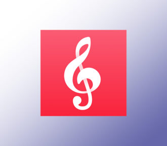 Apple představil novou službu Apple Music Classical. Kdy startuje a&nbsp;co přináší?