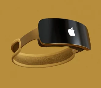 Apple zásadněji pokročil ve vývoji AR/VR headsetu. Testeři jsou prý „ohromeni“!