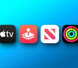 Používáte ještě starší iPhony? Apple je brzy připraví o většinu funkcionality!
