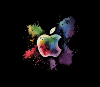 Apple slaví 47 let od svého založení! Podívejte se na představení nejzásadnějších produktů!