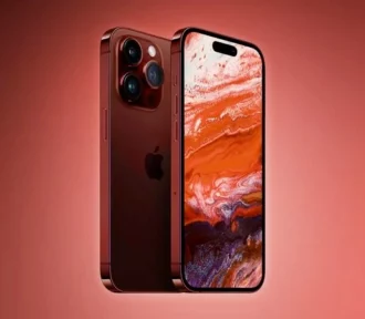 Unikla finální podoba iPhonu 15 Pro! Jak bude nová vlajková loď Applu vypadat?