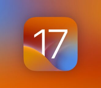 Apple plánuje v&nbsp;iOS 17 představit novou aplikaci. Pojďte se podívat na&nbsp;její koncept!
